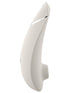 WOMANIZER PREMIUM 2
